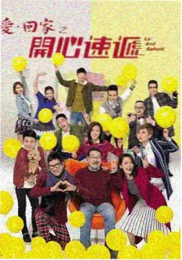 私人小影院悬疑剧无人区来信